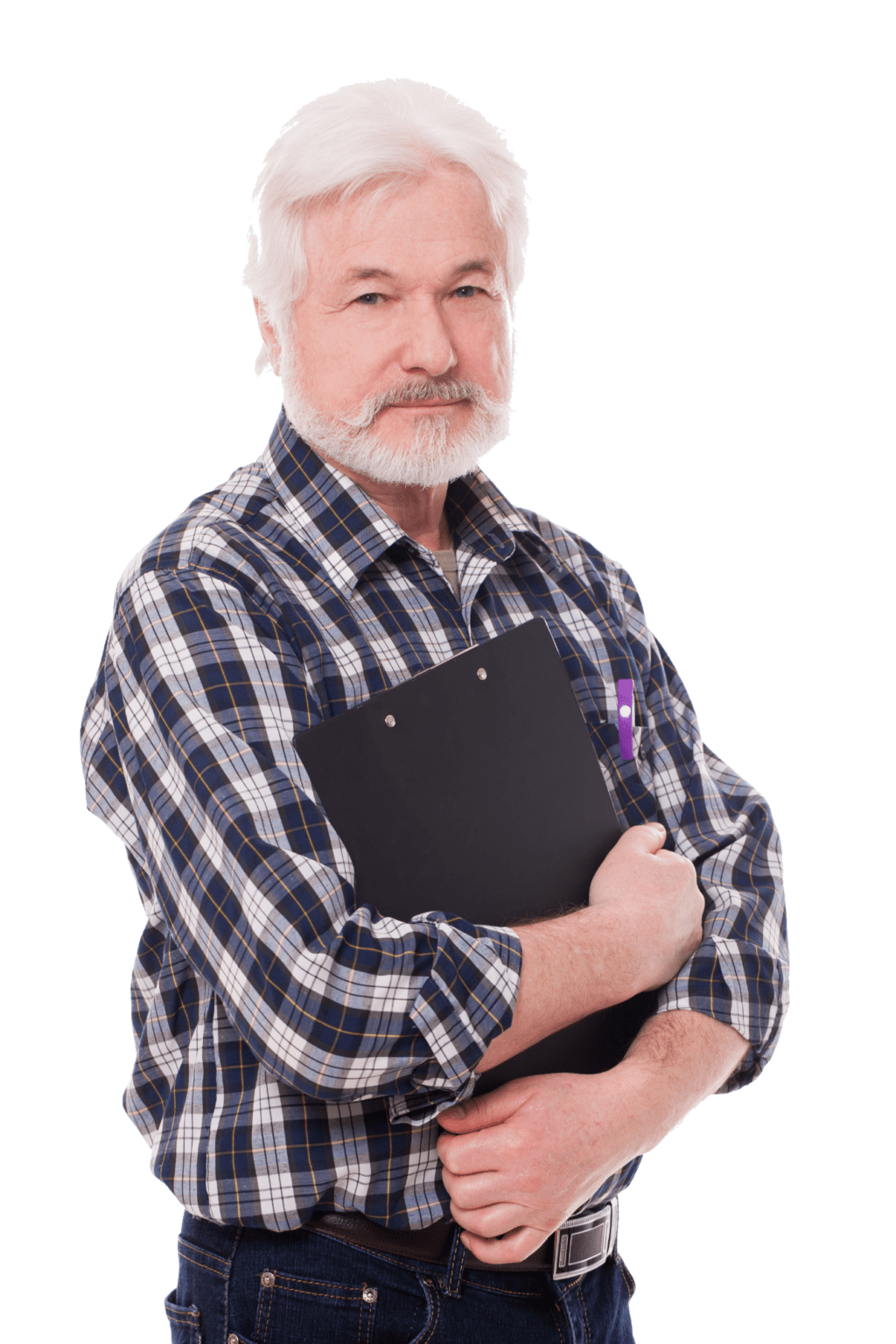 31702565507976478-1024x1536