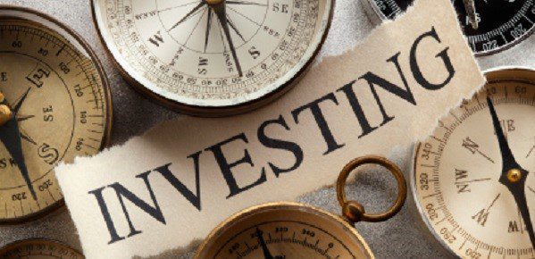 Worldwide - Investing community Email List 57000 Emails