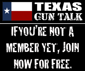 US Texas Gun Owners Email List 18000 Emails US Texas Gun Owners Email List 18000 Emails