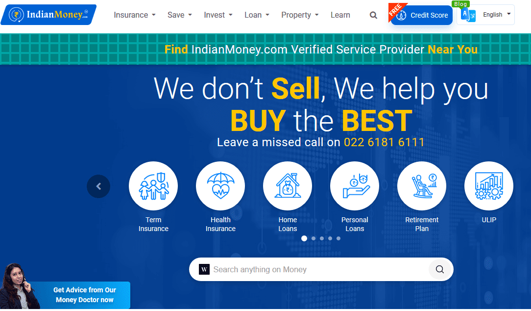 India / Asia - Financial Education for Loans, Investments, Insurance Email list (actual customers of Suvision Holdings Pvt .Ltd, indianmoney.com) 103.400 Emails India / Asia - Financial Education for Loans, Investments, Insurance Email list (actual customers of Suvision Holdings Pvt .Ltd, indianmoney.com) 103.400 Emails