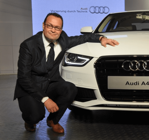 Audi Car Owners and Sales Leads Detailed Database - 5.6M records CSV Audi Car Owners and Sales Leads Detailed Database - 5.6M records CSV