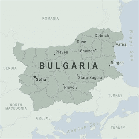 Bulgaria Executive Contact Database CSV – 264K Verified B2B Leads with Emails & Phones Bulgaria Executive Contact Database CSV – 264K Verified B2B Leads with Emails & Phones