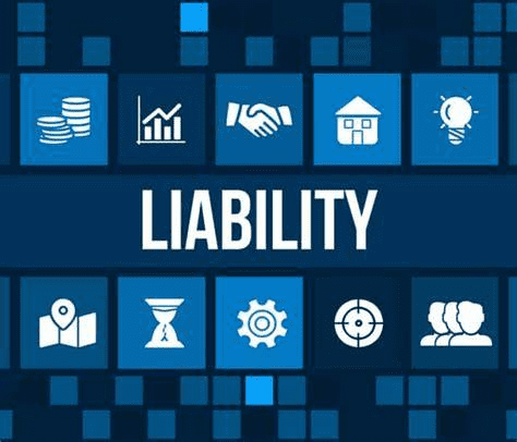 Global Public Companies Total Liabilities Dataset – FREE CSV Download - 8.4K entities Global Public Companies Total Liabilities Dataset – FREE CSV Download - 8.4K entities