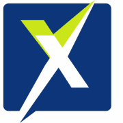 The Omega Project logo