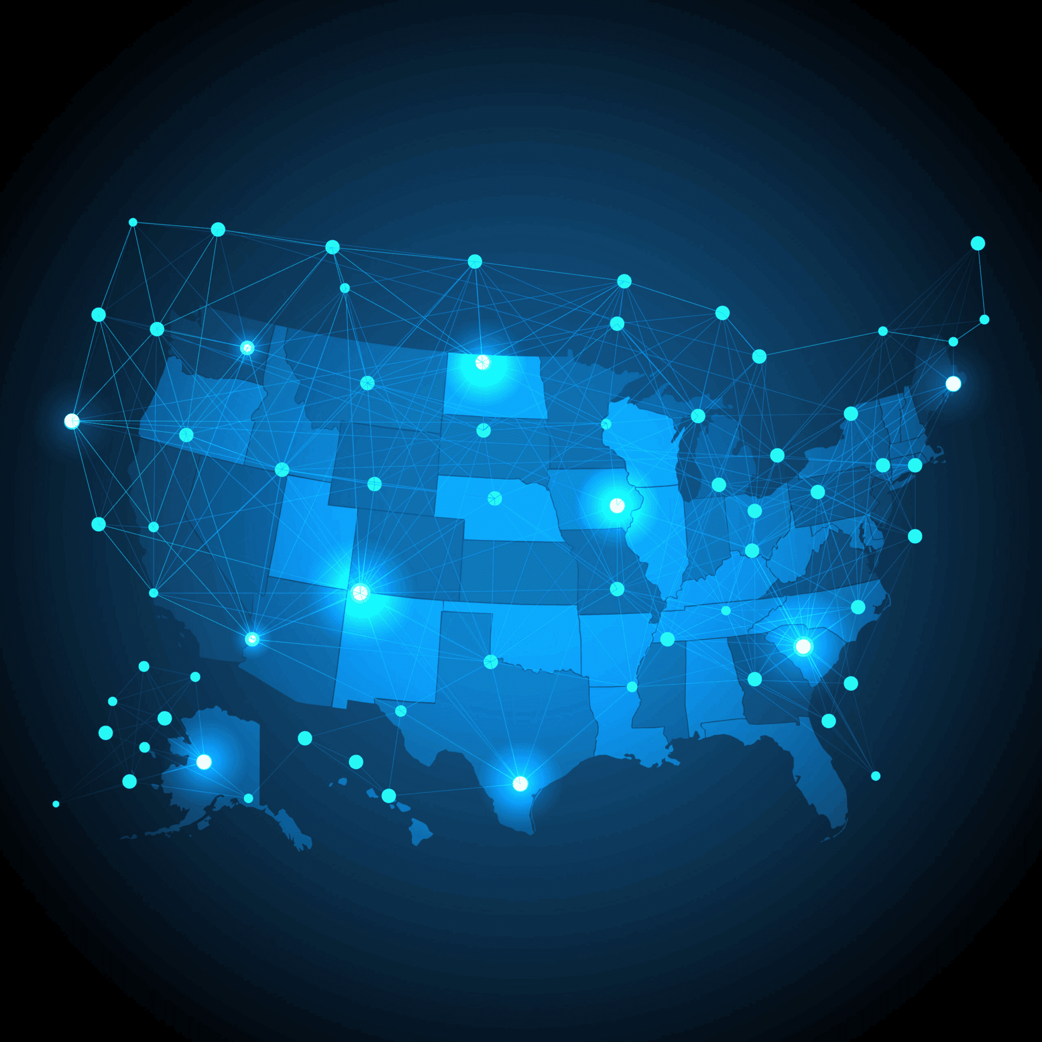 Premium U.S. B2C Consumer & Household Intelligence Dataset (Acxiom) - 250M lines CSV Premium U.S. B2C Consumer & Household Intelligence Dataset (Acxiom) - 250M lines CSV