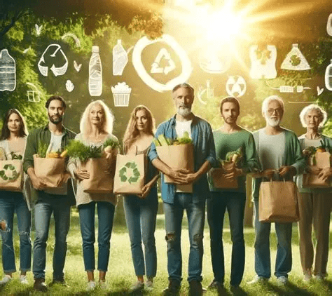 Australian Ethical & Eco-Friendly Consumer Database - 1.4M Records CSV Australian Ethical & Eco-Friendly Consumer Database - 1.4M Records CSV