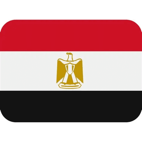 Egypt Business Contact Database – Verified Company Leads / Emails, Phones & Executive Contacts - 20K Records Egypt Business Contact Database – Verified Company Leads / Emails, Phones & Executive Contacts - 20K Records