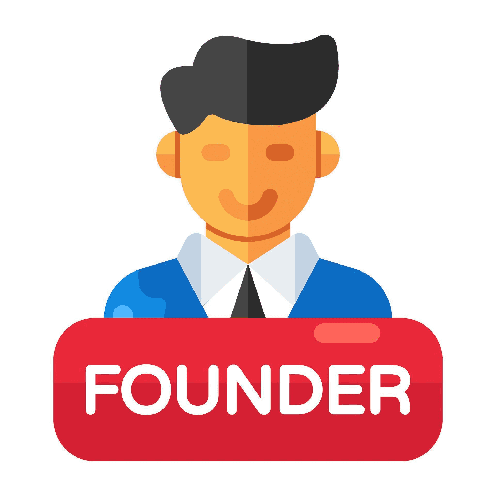 U.S. Business Owners & Founders Database – 1.17M Verified Leads with Emails, Phones & LinkedIn