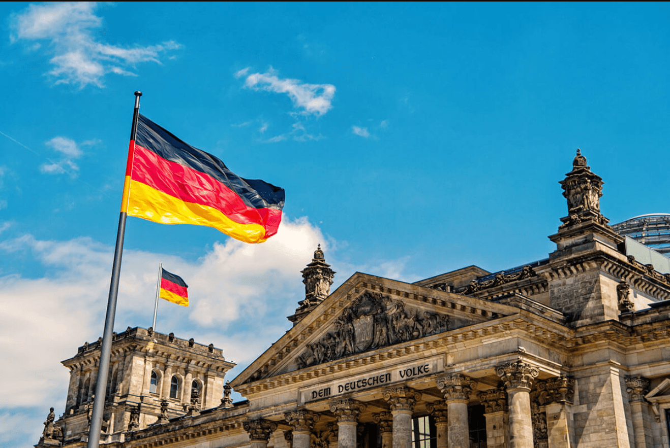 Germany - combined email list 2023 (t-online dot de & arcor dot de mostly) - 38.8k Germany - combined email list 2023 (t-online dot de & arcor dot de mostly) - 38.8k