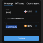 Pay with a Credit or Debit Card (Via Trusted Partners) guardian-card-checkout