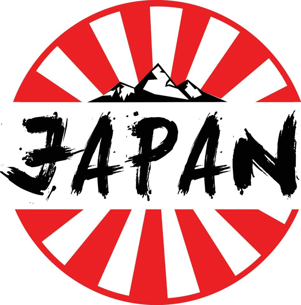 Japanese Business Database: 840,000+ Companies with Contact Details Japanese Business Database: 840,000+ Companies with Contact Details