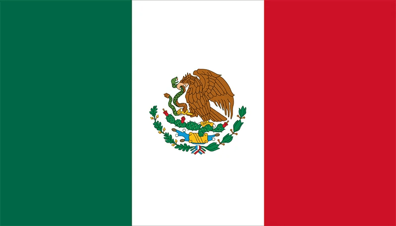 Mexico Multi-Channel Reach & Demographics / RFC Tax ID & Phone Numbers (8M Records) Mexico Multi-Channel Reach & Demographics / RFC Tax ID & Phone Numbers (8M Records)
