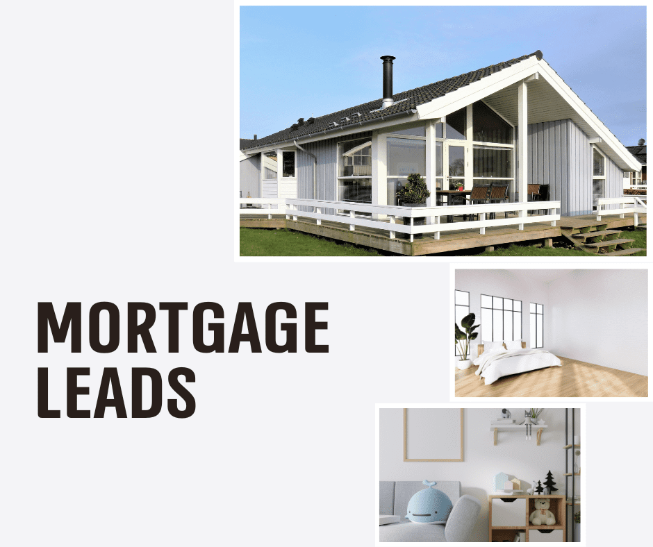 U.S. Mortgage & Homeowners Leads Database — 1M Verified Records (Phones + Addresses) U.S. Mortgage & Homeowners Leads Database — 1M Verified Records (Phones + Addresses)