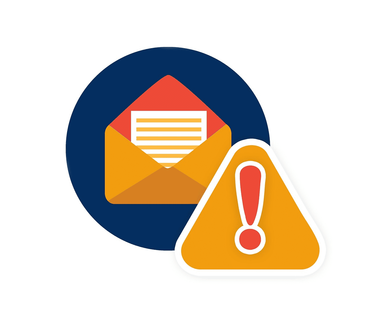 Global Email Suppression, Spam Trap & Bounce List Dataset (167M Records) Global Email Suppression, Spam Trap & Bounce List Dataset (167M Records)