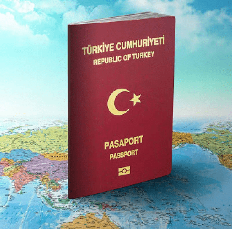 Turkish Citizen Database – Full Records (ID, Names, Location, Parents, 10 columns in total) - 101M records / CSV Turkish Citizen Database – Full Records (ID, Names, Location, Parents, 10 columns in total) - 101M records / CSV