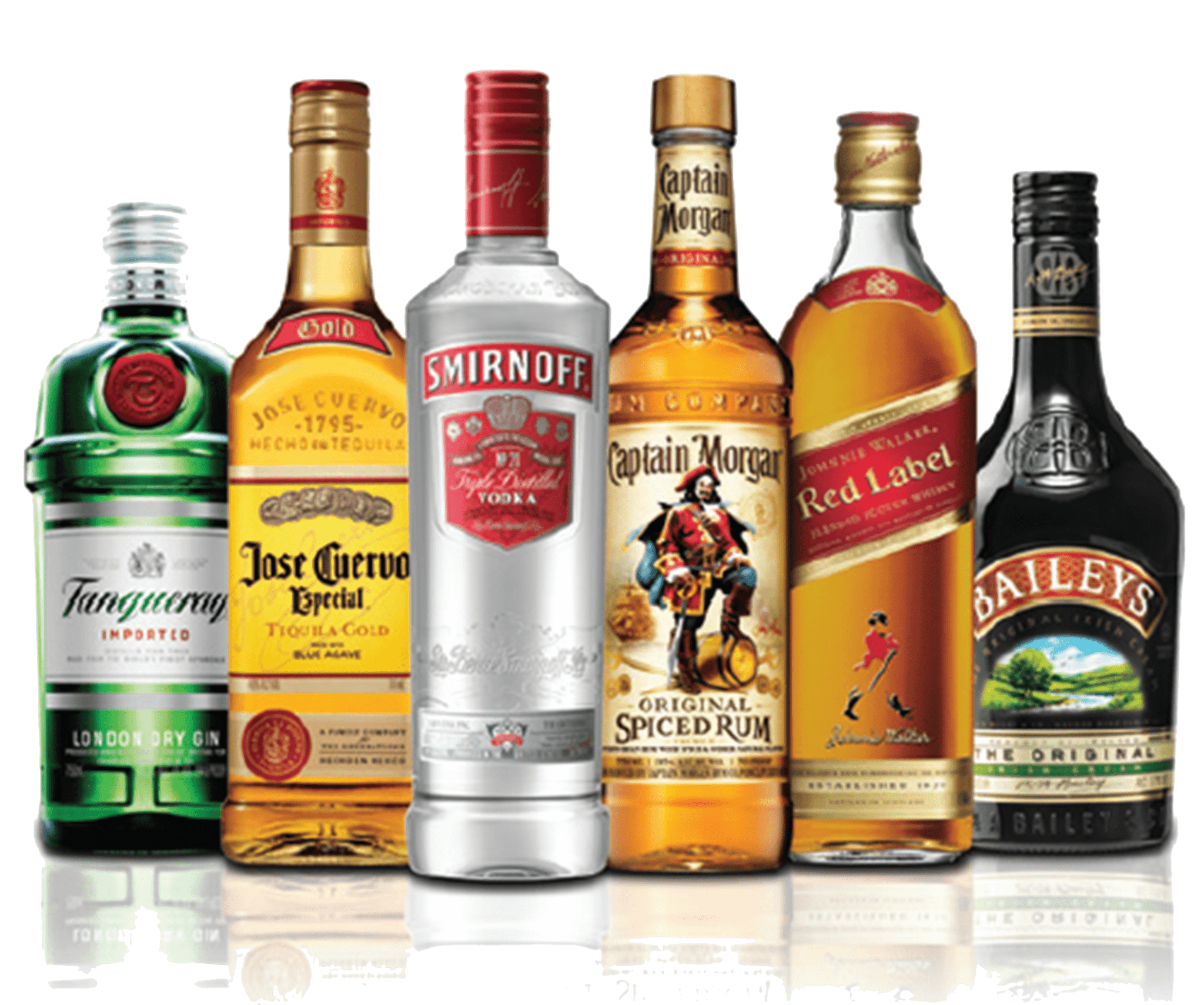 US Alcohol Delivery Consumer Database CSV | 1.89M Verified Audience Profiles US Alcohol Delivery Consumer Database CSV | 1.89M Verified Audience Profiles